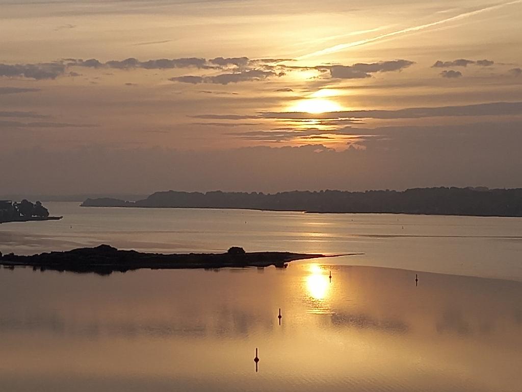 SchleswigKappeln (73)